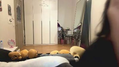 Profile and Statistics for PollyGlomb on Cam4