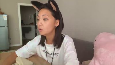 PollyMeridith live cam on Cam4