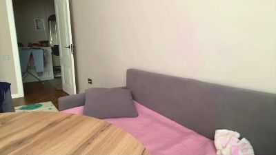 PollyMeridith live cam on Cam4