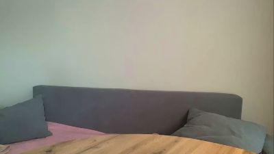 PollyMeridith live cam on Cam4