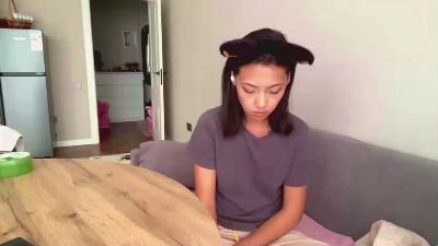 PollyMeridith live cam on Cam4