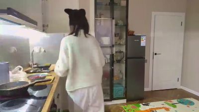 PollyMeridith live cam on Cam4