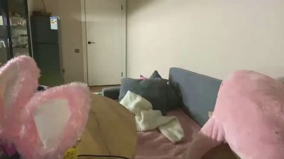 PollyMeridith live cam on Cam4