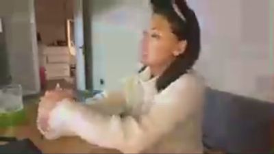 PollyMeridith live cam on Cam4