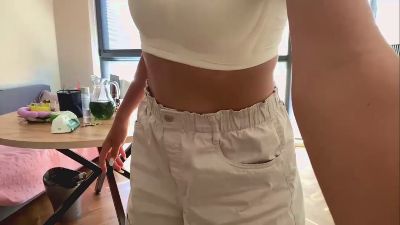 PollyMeridith live cam on Cam4