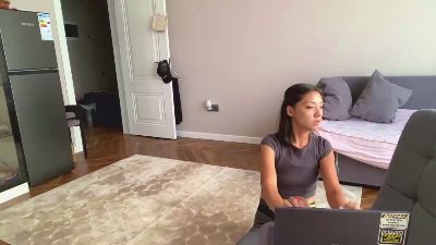 PollyMeridith live cam on Cam4