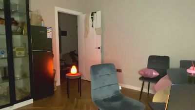 PollyMeridith live cam on Cam4