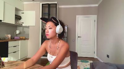 PollyMeridith live cam on Cam4