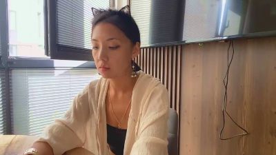 PollyMeridith live cam on Cam4