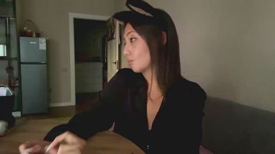 PollyMeridith live cam on Cam4