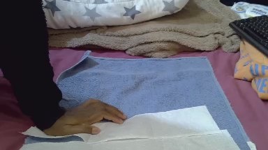 Polly_candy live cam on Cam4