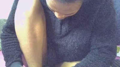 Polly_candy live cam on Cam4