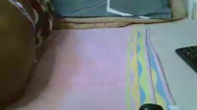 Polly_candy live cam on Cam4