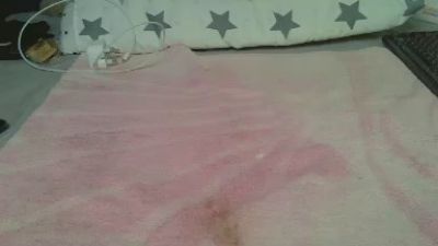 Polly_candy live cam on Cam4