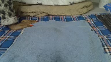 Polly_candy live cam on Cam4