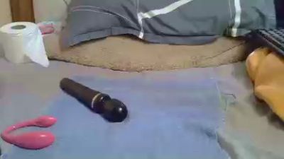 Polly_candy live cam on Cam4