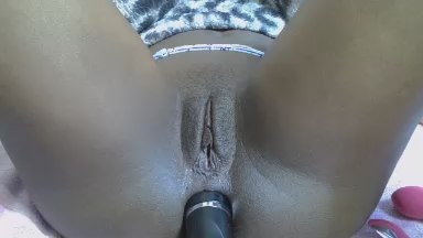 Polly_candy live cam on Cam4