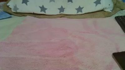 Polly_candy live cam on Cam4