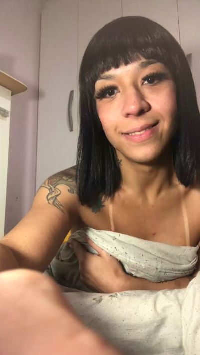 live sex chat free Pollymorenaa