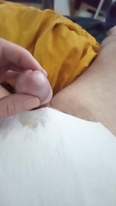 Polo2512 live cam on Cam4