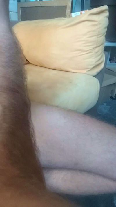 Poloskov86 live cam on Cam4
