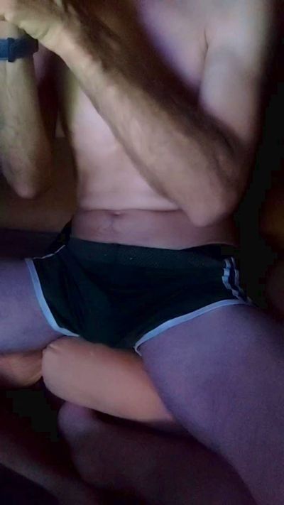 Poloskov86 live cam on Cam4