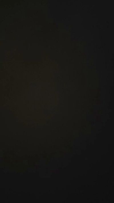 PolskaHot live cam on Cam4