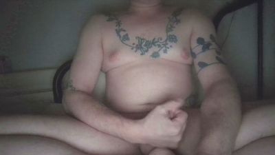 PolskiBro87 live cam on Cam4