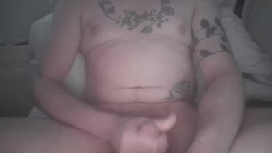 PolskiBro87 live cam on Cam4