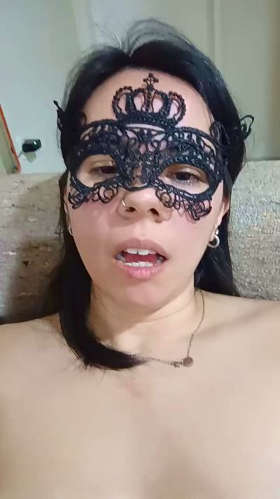 Poly_hot live cam on Cam4