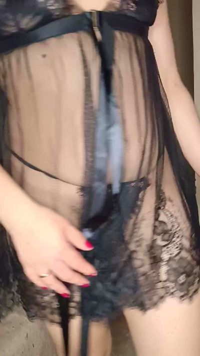 Poly_hot live cam on Cam4