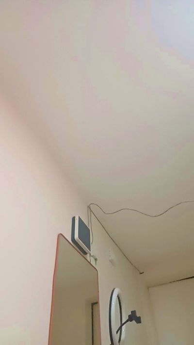 Poly_hot live cam on Cam4
