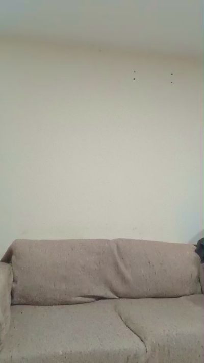 Poly_hot live cam on Cam4