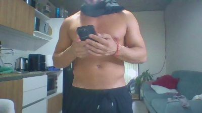 Polypunto live cam and statistics on UnifiedCams