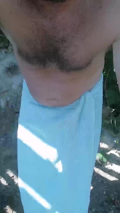 Pommepoire74 live cam on Cam4