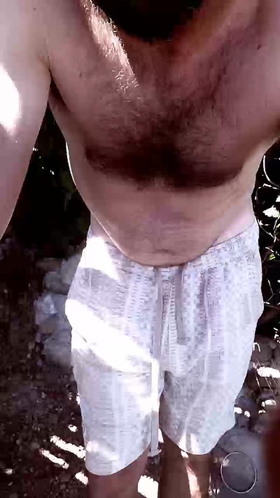Pommepoire74 live cam on Cam4