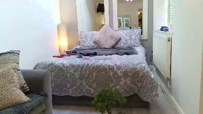 Pompellap live cam on Cam4