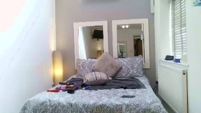 Pompellap live cam on Cam4