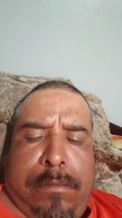 Ponchorn live cam on Cam4