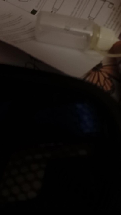 Pondogallur webcam homem ao vivo de Espanha