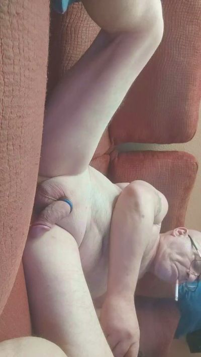 Pondogallur live cam on Cam4