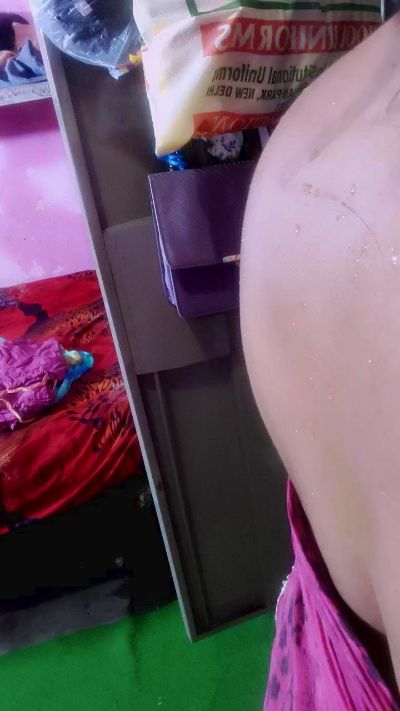 Live thumbnail of Pooja1990