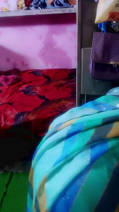 Live thumbnail of Pooja1990