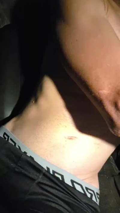 Popcandan live cam on Cam4