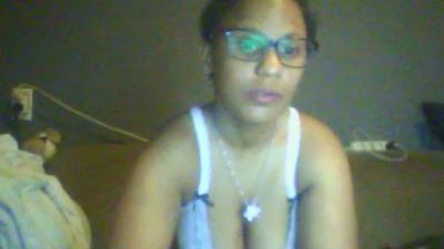 Popje94 live kobieta webcam from Netherlands