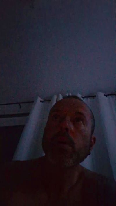 https://snapshots.xcdnpro.com/thumbnails/Popoko?s=ovlUoqP+6IjvXyXiX+K99X2rI3iX4xwfjr/zklWunMA= Live Cam4 Model