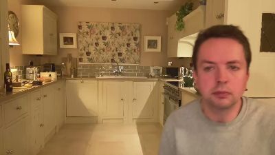 PopperBottomSub live cam on Cam4