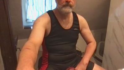 Popper_bate live cam on Cam4