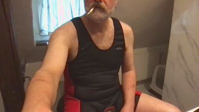Popper_bate live cam on Cam4