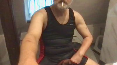 Popper_bate live cam on Cam4